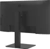 LG 27BA54QB-B Computerbildschirm 68,6 cm (27") 2560 x 1440 Produktbild-Vorschau 7