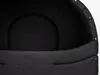 Dog House Dog Cave Dog Bed Dog House Cat Cave Sleeping Náhled obrázku produktu 5