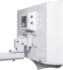 Humax Flat-Sat-Antenne H40D2 Produktbild-Vorschau 7