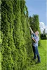 Gardena THS - Nożyce do żywopłotu - akumulatorowe - 18 V - Podgląd zdjęcia produktu 13