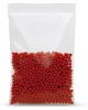 Sáčky Ziplock 115x155mm 100 kusů A6 Náhled obrázku produktu 2