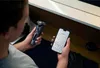 Philips SHAVER Series 7000 S7885/50 Elektrorasierer Produktbild-Vorschau 18