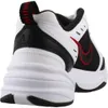 Nike 415445 Biały Podgląd zdjęcia produktu 3
