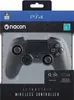 Nacon NA373417 PS4 Asymmetric Wireless Controller Produktbild-Vorschau 10