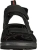 Ecco OFFROAD Herren Sandale - Wander Trekking Sandaletten Produktbild-Vorschau 23