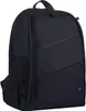 Waterproof camera backpack Puluz PU5011B (black) Náhľad obrázku produktu 4