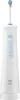 Oral-B AquaCare 4 Munddusche mit Oxyjet Technologie, 4 Produktbild-Vorschau 1