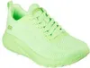 Skechers Damen BOBS SQUAD CHAOS - COOL RYTHMS BOBS SQUAD Voir les images du produit 35