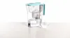 LAICA MikroPLASTIK-STOP: caraffa filtrante da 3 litri con Anteprima dell’immagine prodotto 7