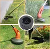 Bobine de rechange F016800570 1,6 mm 6 m pour Náhled obrázku produktu 5