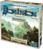 Rio Grande Games Dominion Basis - Zweite Edition - Produktbild-Vorschau 5