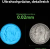 Creality CR-Scan Otter 3D-Scanner Produktbild-Vorschau 10