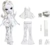 Shadow High Fashion Doll Natasha-Puppe fü r Mä dchen am Produktbild-Vorschau 1
