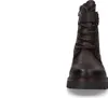 scarpe Dockers 57OX201610380 Anteprima dell’immagine prodotto 18
