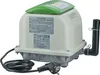 Secoh JDK-S-100 - Verdichter zur Sauerstoffversorgung, Produktbild-Vorschau 1
