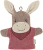 Sterntaler GmbH Sterntaler Spiel-Waschhandschuh Emmilius Produktbild-Vorschau 5