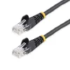 StarTech.com 7m Cat5e Ethernet Netzwerkkabel Snagless mit Produktbild-Vorschau 4
