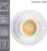 Ritzenhoff & Breker Kaffeeservice SOFIA 18-teilig aus Produktbild-Vorschau 3