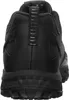 Skechers Herren Sneaker Sneaker Low Produktbild-Vorschau 79