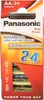 Panasonic Pro Power Mignon / AA / LR6 Batterien im 24er Produktbild-Vorschau 9