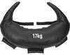 Gorilla Sports Bulharský pytel, 17 kg Náhled obrázku produktu 1