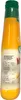 Develey Mayonnaise unser Original 3er Pack (3x500ml Produktbild-Vorschau 4