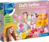 Clementoni Clementoni Duft-Seifen 59253 Anteprima dell’immagine prodotto 1