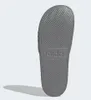 ADIDAS Uni Badeschuhe Adilette Shower Produktbild-Vorschau 29