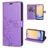 Hülle für Samsung Galaxy A25 Handyhülle Handy Tasche Produktbild-Vorschau 1