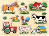 Puzzle de construction Voir les images du produit 1