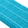 Soehnle Ersatzfilter für Luftbefeuchter Airfresh Hygro 500, Anteprima dell’immagine prodotto 6