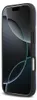 Etui Bmw M Fw Metal Logo Magsafe Do      Iphone 17 Pro Max Produktbild-Vorschau 5