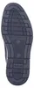 Zapatos de hombre Rieker 11301-14 azul 45 Vista previa de la imagen del producto 22