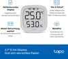 TP-Link Tapo T315 Produktbild-Vorschau 5