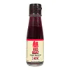 Red Boat Premium Fischsauce 100ml Produktbild-Vorschau 1