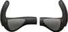 Ergon GP3-S Rohloff/Nexus compatible Produktbild-Vorschau 4