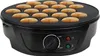 Domácnost Takoyaki Machine Octopus Ball Mini Electric Náhled obrázku produktu 7