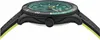 Aston Martin - MTFP1F503 - Orologio da polso - Uomo - Al Anteprima dell’immagine prodotto 2