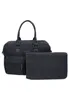 Vadobag Wickeltasche Care Vienna Hello Little One mit Produktbild-Vorschau 1