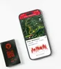 RideLink WingMan 4G, IP54 Tracking Modul Produktbild-Vorschau 7