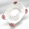 keeeper KEEEPER Babytopf Rainbow Produktbild-Vorschau 7
