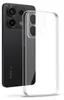 Handyhülle für Xiaomi Redmi Note 13 Pro 5G Hülle Produktbild-Vorschau 1