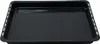 ELECTROLUX - Backblech emailliert 466 x 385 x 40 mm - Produktbild-Vorschau 4