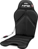 Next Level Racing HF8 NLR-G001 Anteprima dell’immagine prodotto 8