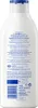 NIVEA Repair & Care Body Lotion Parfümfrei 2 x 400ml Produktbild-Vorschau 3