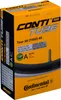 Dętka CONTINENTAL "Tour 28 All" 28-622, zawór Schrader 28 x Podgląd zdjęcia produktu 1