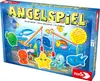Noris Angelspiel- Kinderspiel Familienspiel Produktbild-Vorschau 7