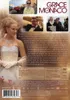 Grace of Monaco Produktbild-Vorschau 2