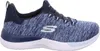 Skechers Sport Damen DYNAMIGHT BREAK-THROUGH Sneakers Women Produktbild-Vorschau 2