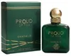 Proud of You, woda perfumowana, pojemność 100 ml Podgląd zdjęcia produktu 2